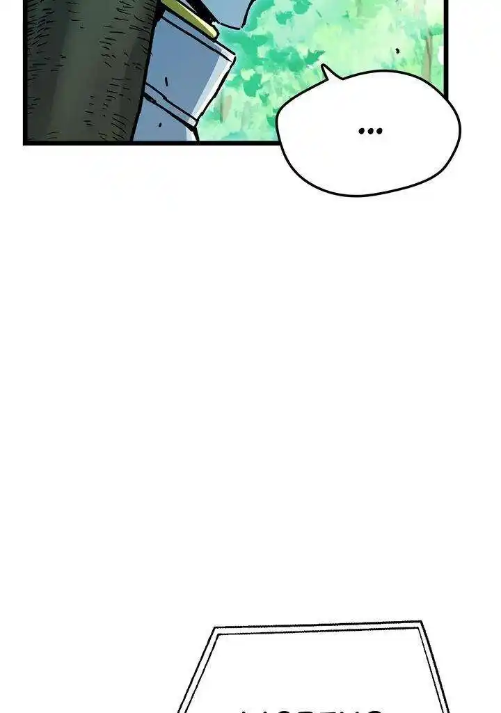 Bug Player 58 page 2