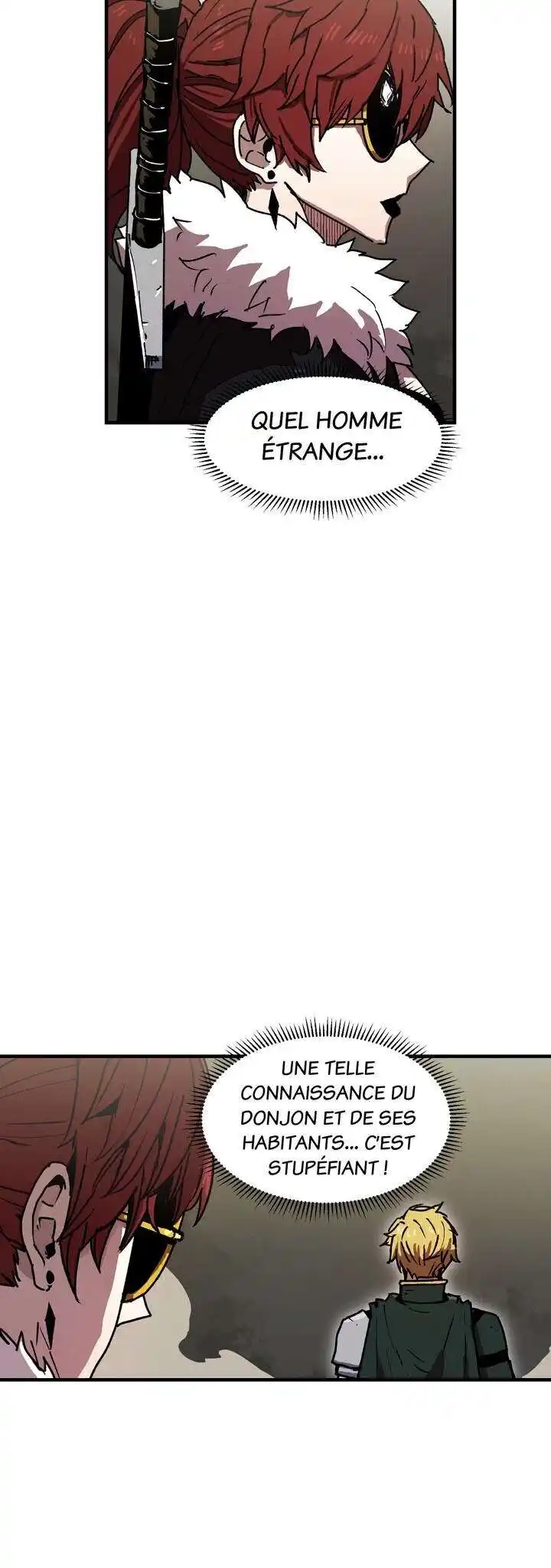 Bug Player 32 page 3