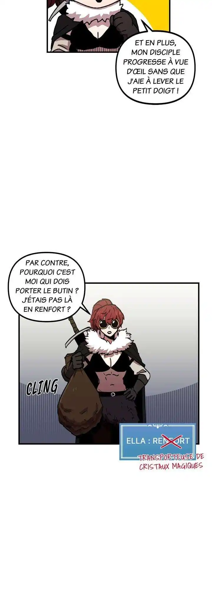 Bug Player 32 page 5