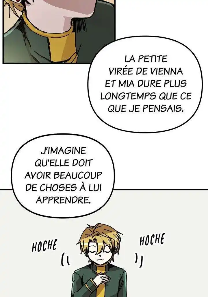 Bug Player 79 page 3