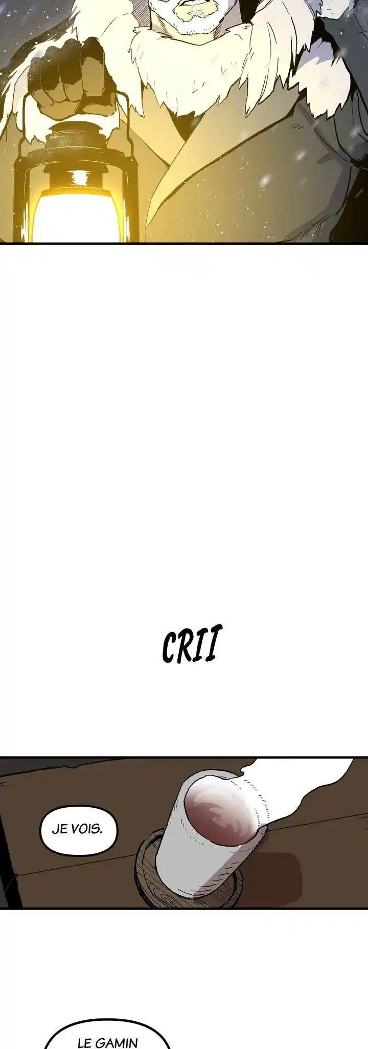 Bug Player 16 page 3