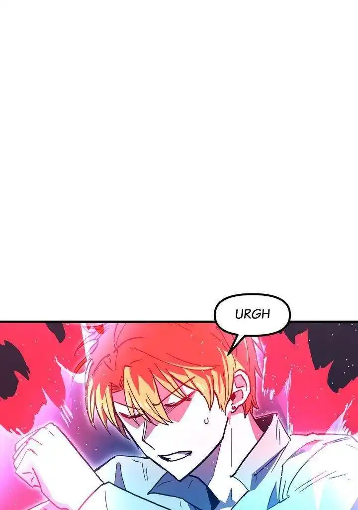 Bug Player 38 page 2