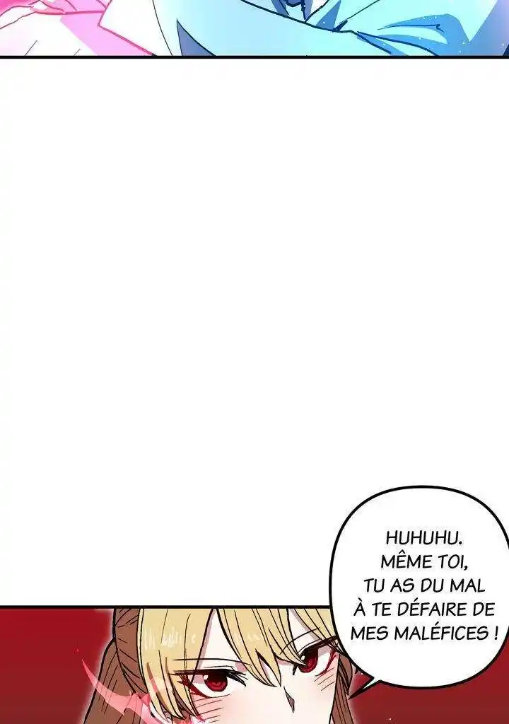 Bug Player 38 page 3