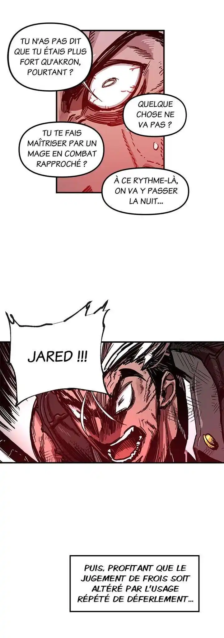 Bug Player 26 page 5