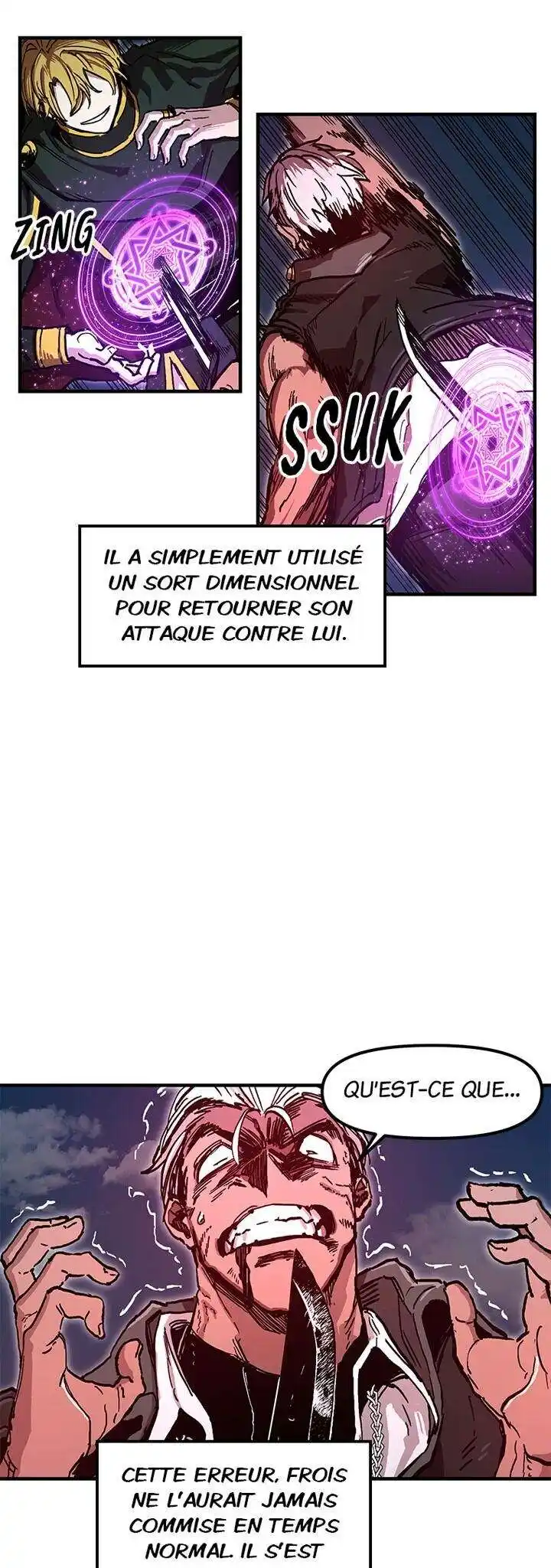Bug Player 26 page 6