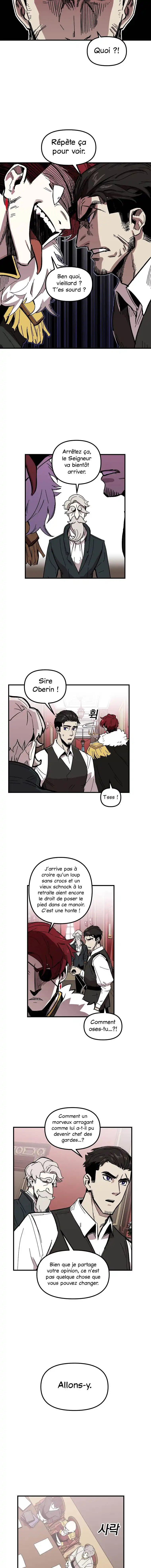 Bug Player 3 page 4