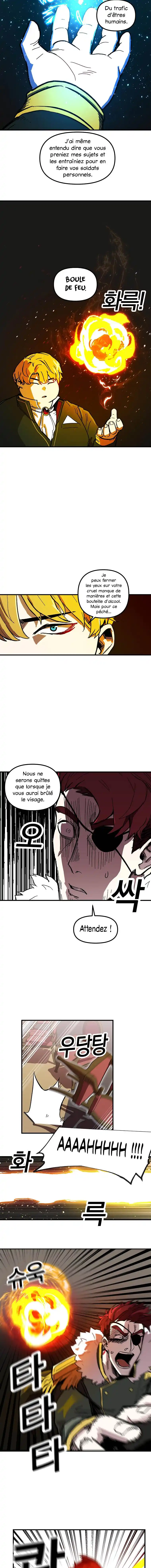 Bug Player 3 page 8