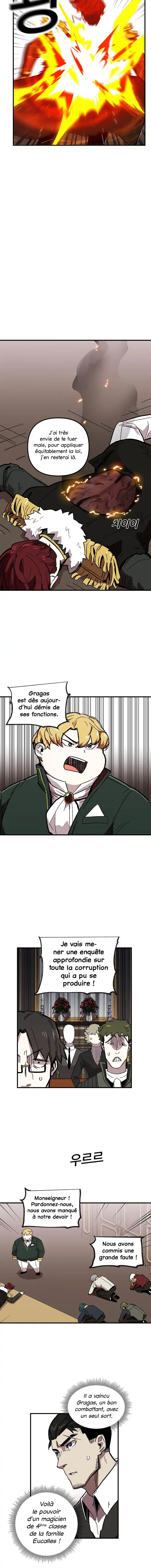 Bug Player 3 page 9