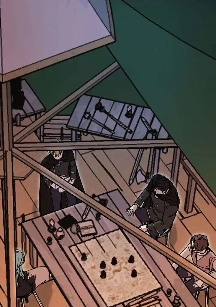 Bug Player 56 page 4