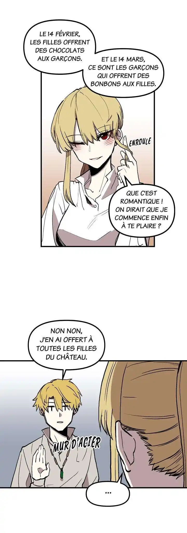 Bug Player 15 page 5