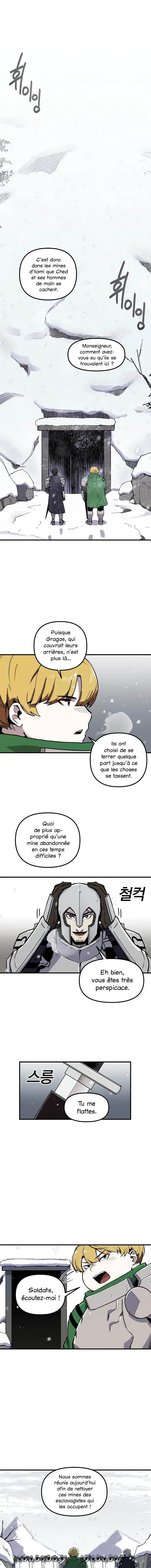 Bug Player 6 page 2