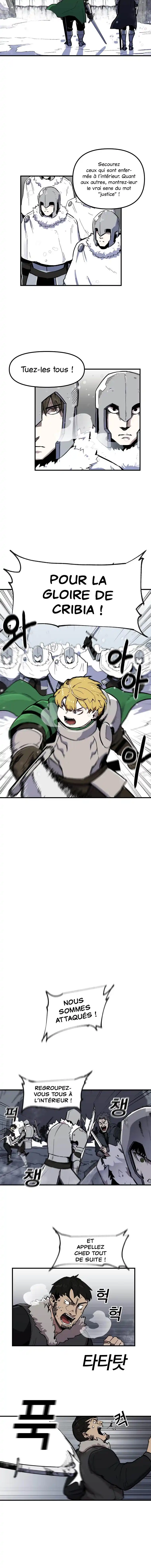 Bug Player 6 page 3