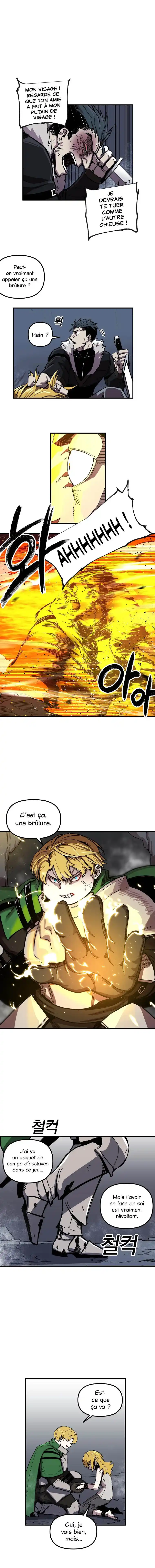 Bug Player 6 page 5