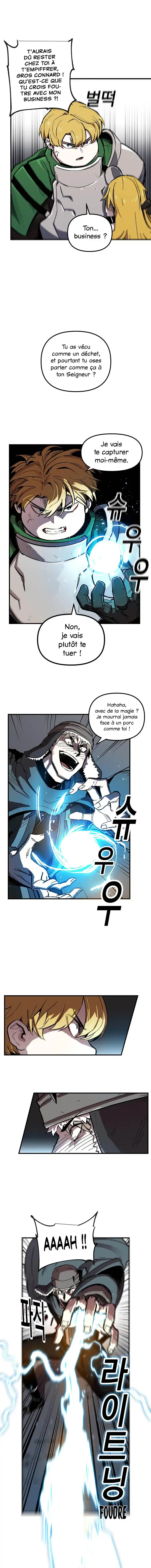 Bug Player 6 page 7