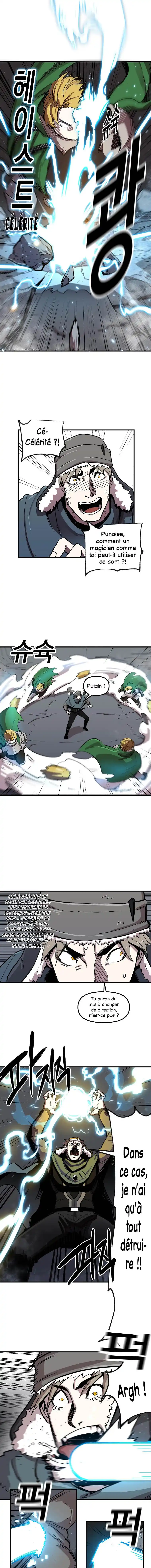 Bug Player 6 page 8