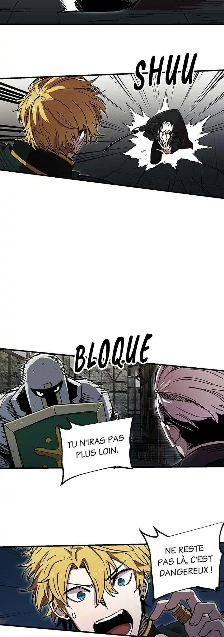 Bug Player 25 page 4