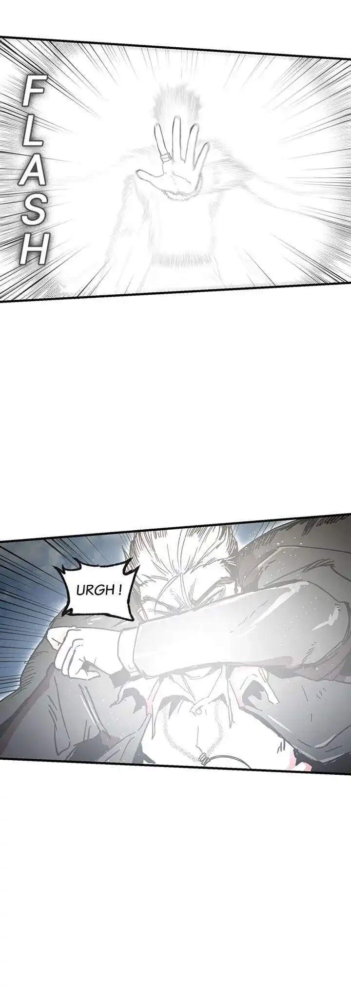 Bug Player 25 page 7