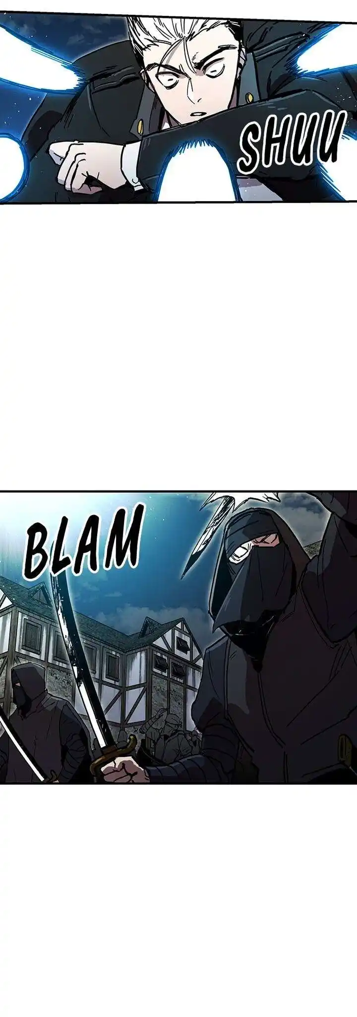 Bug Player 25 page 8