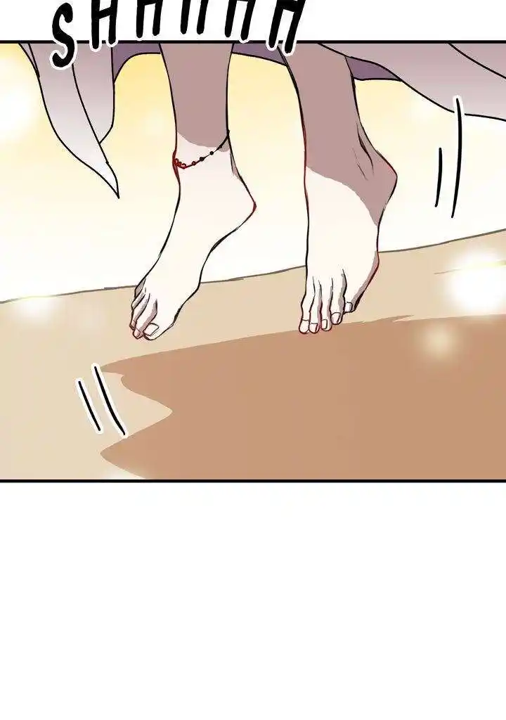 Bug Player 78 page 11