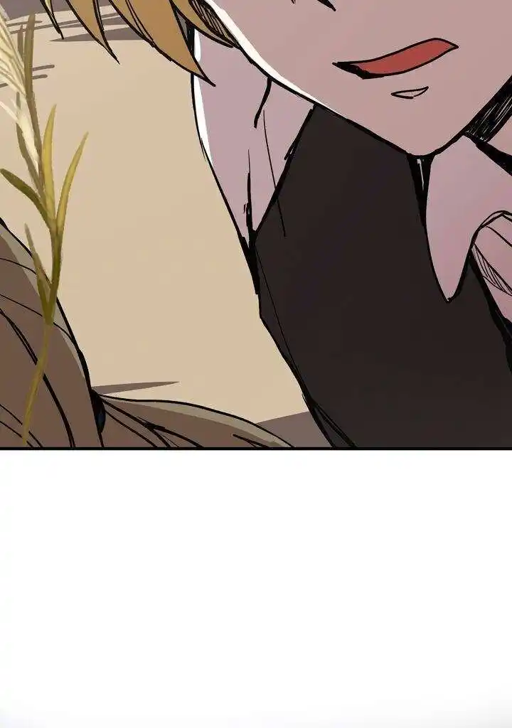 Bug Player 78 page 2