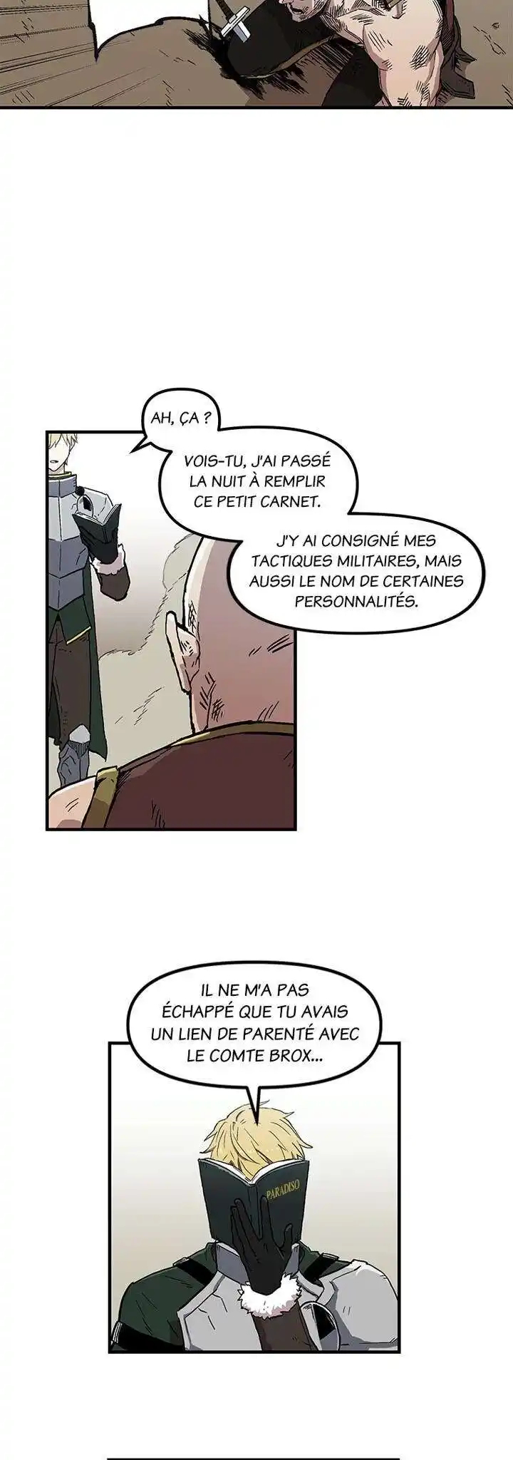Bug Player 23 page 3