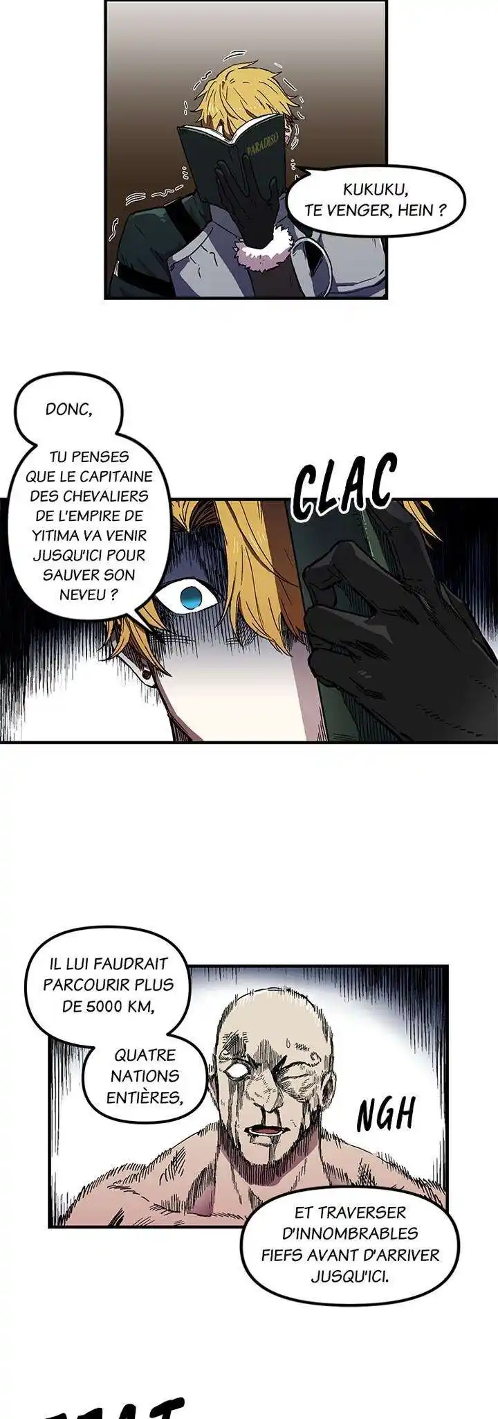 Bug Player 23 page 4