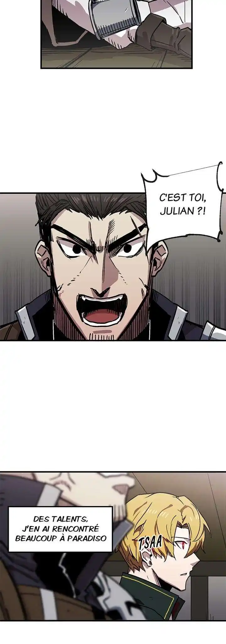 Bug Player 27 page 4