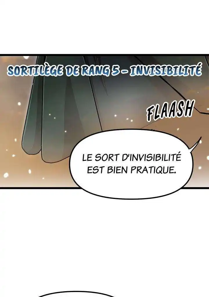 Bug Player 60 page 3