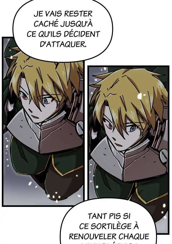 Bug Player 60 page 4