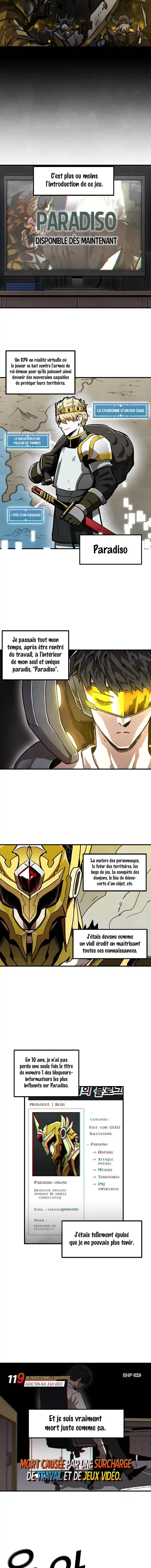 Bug Player 1 page 3