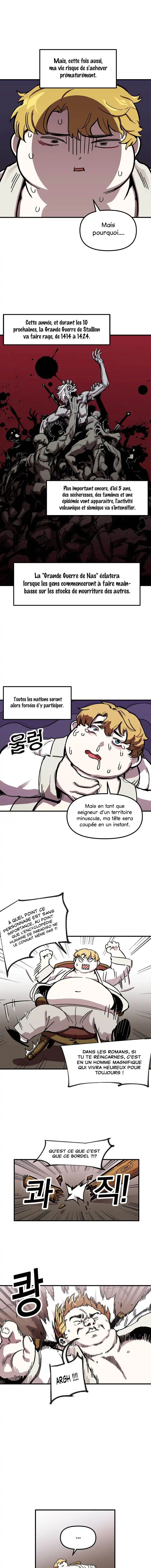 Bug Player 1 page 6