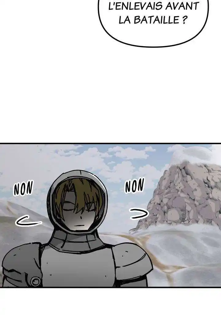 Bug Player 73 page 11