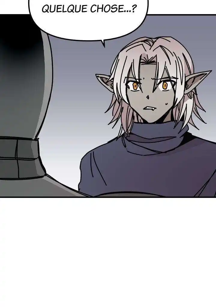 Bug Player 73 page 14