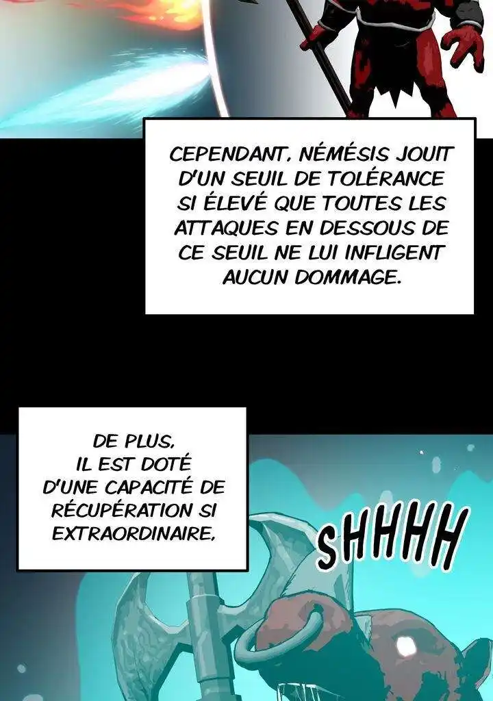 Bug Player 73 page 4