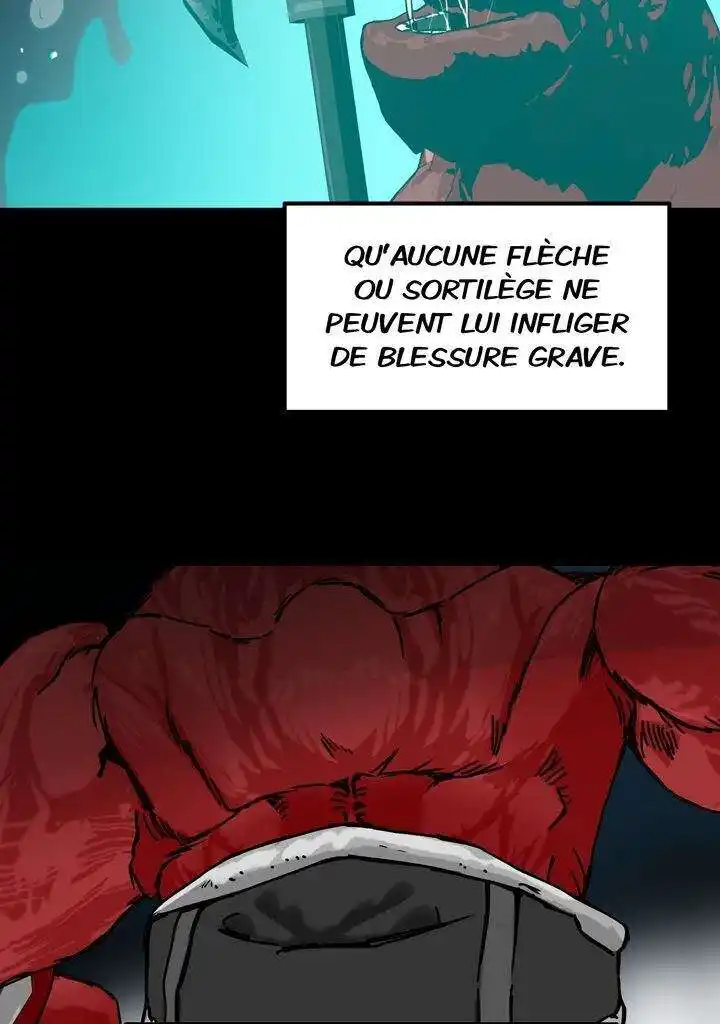 Bug Player 73 page 5