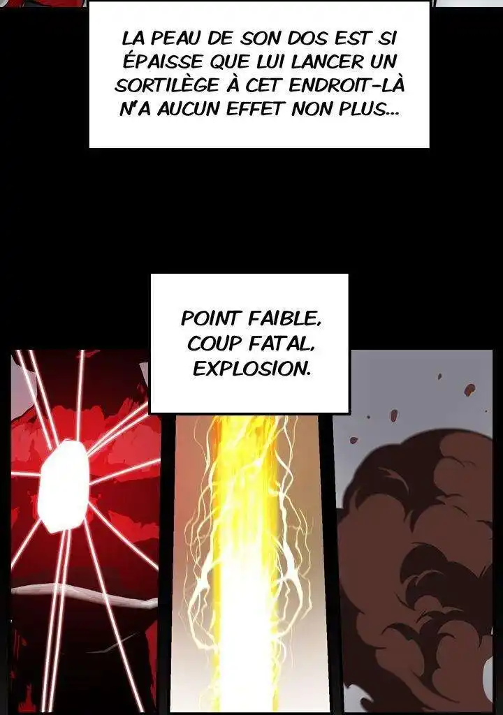 Bug Player 73 page 6