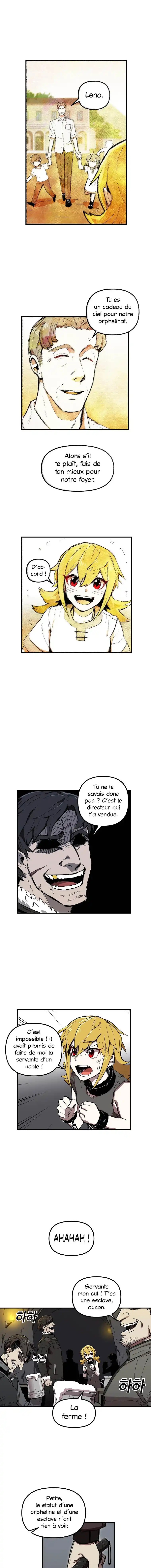 Bug Player 5 page 2