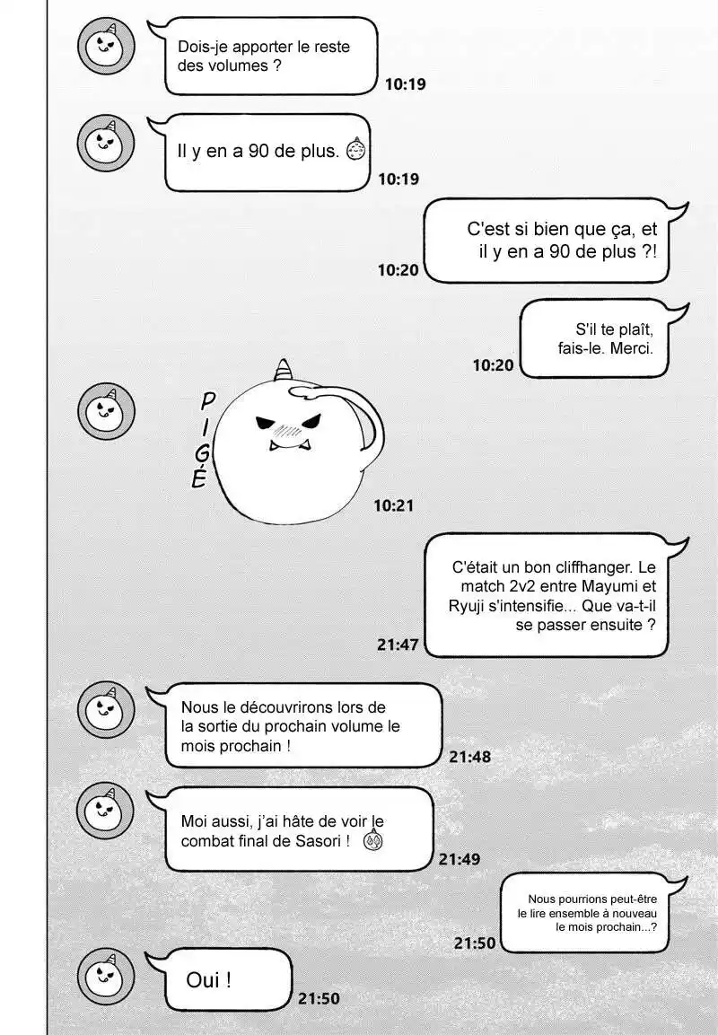 Marriage Toxin 43.5 page 2