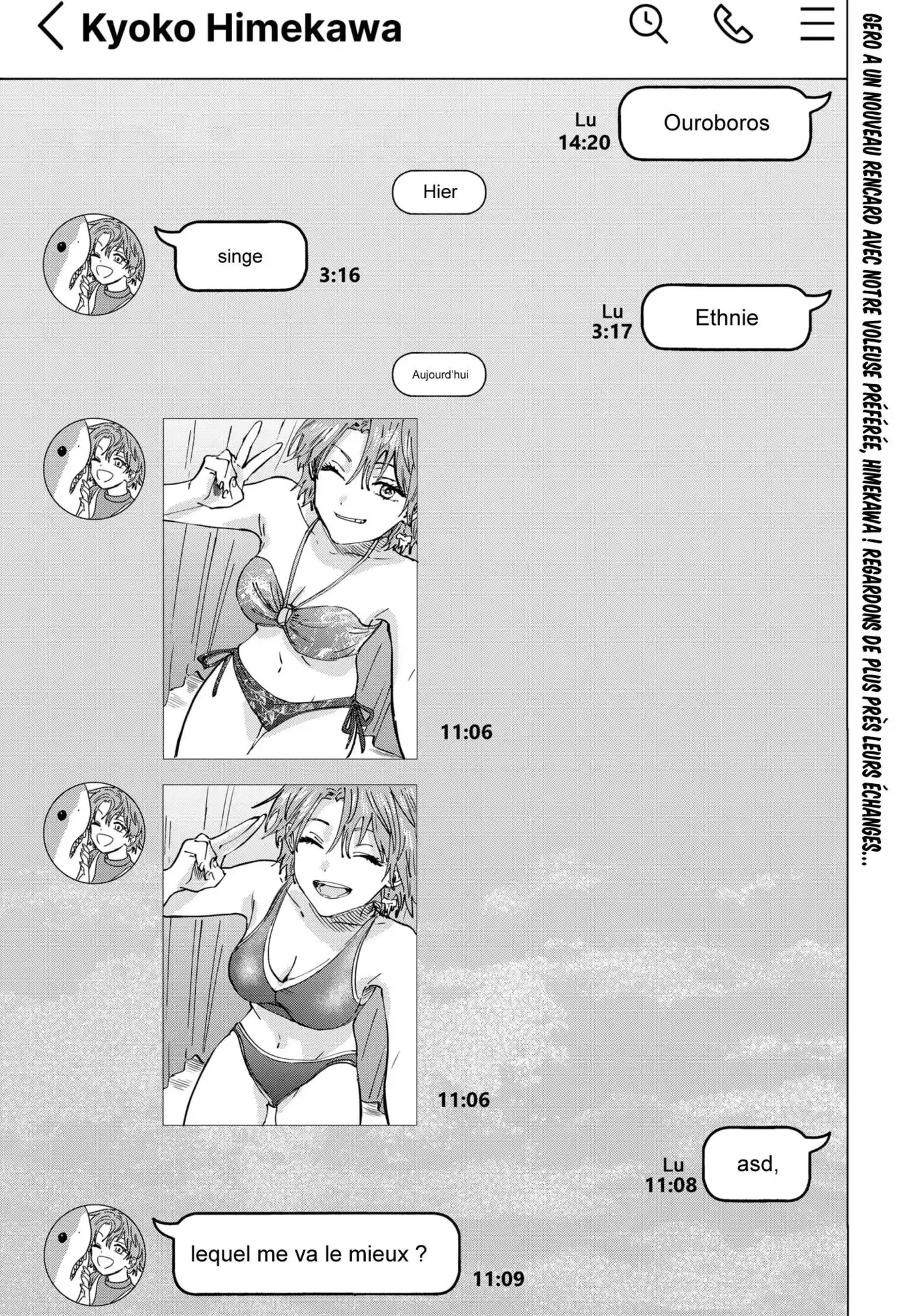 Marriage Toxin 39.5 page 2