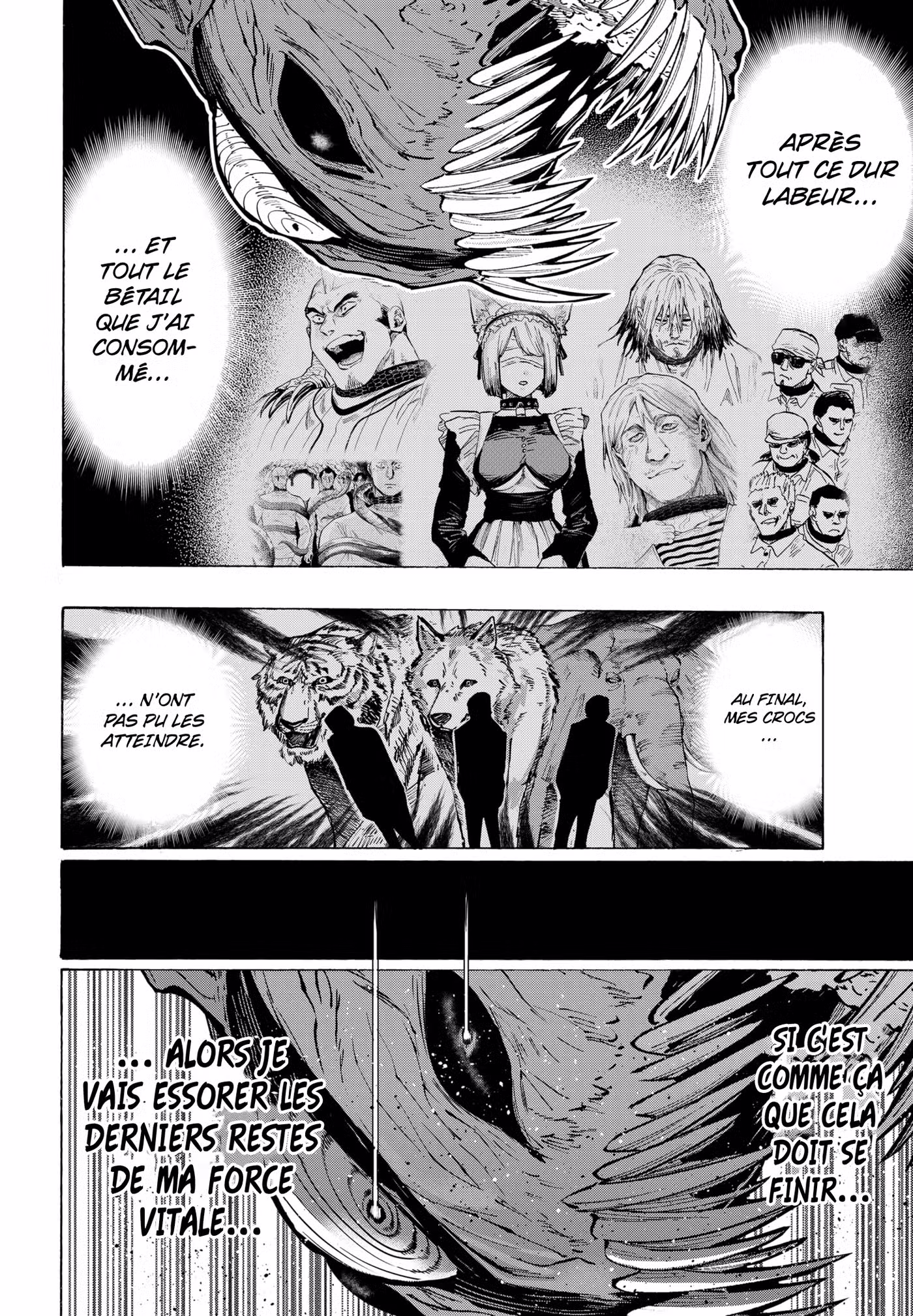 Marriage Toxin 44 page 2