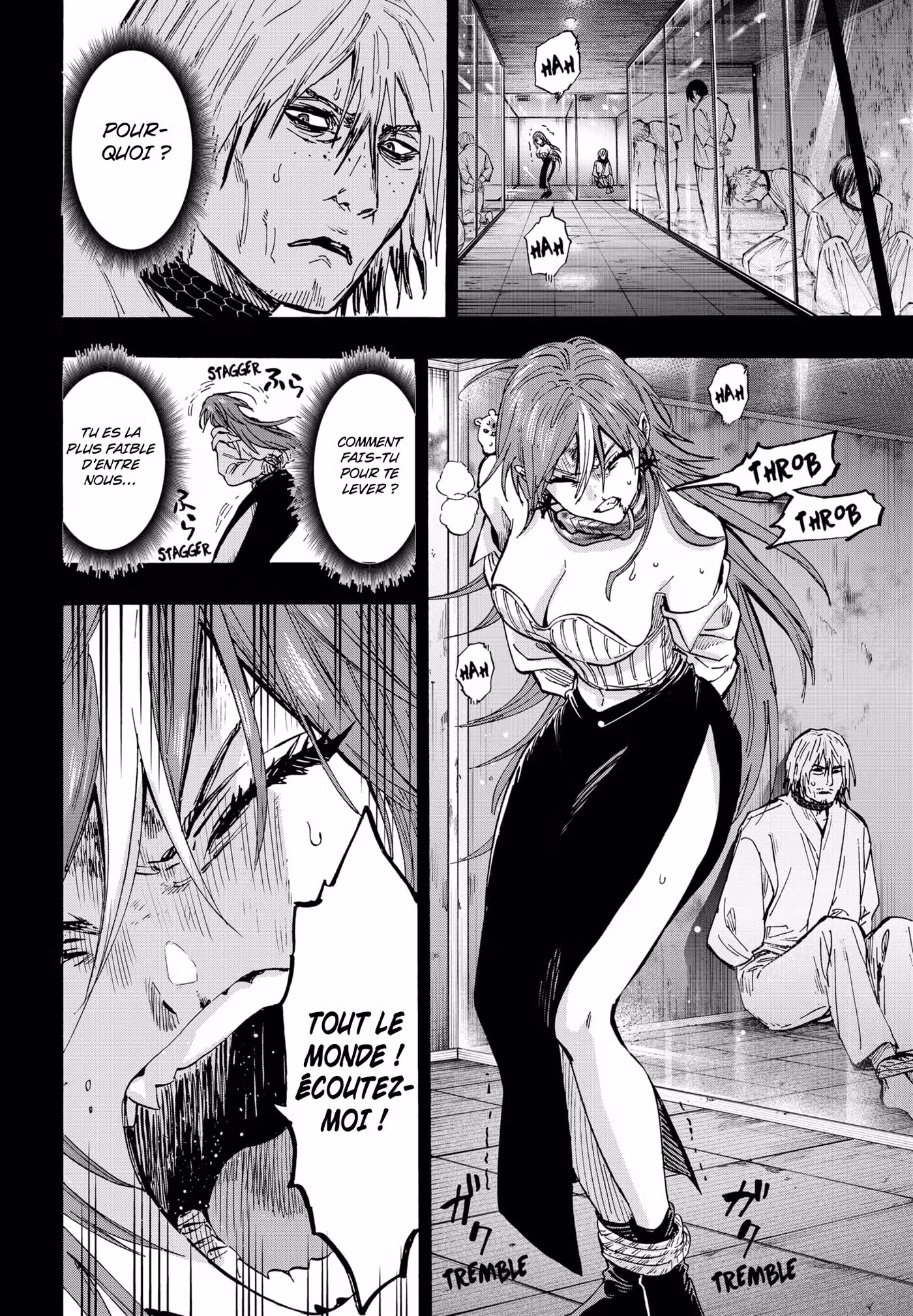 Marriage Toxin 44 page 9