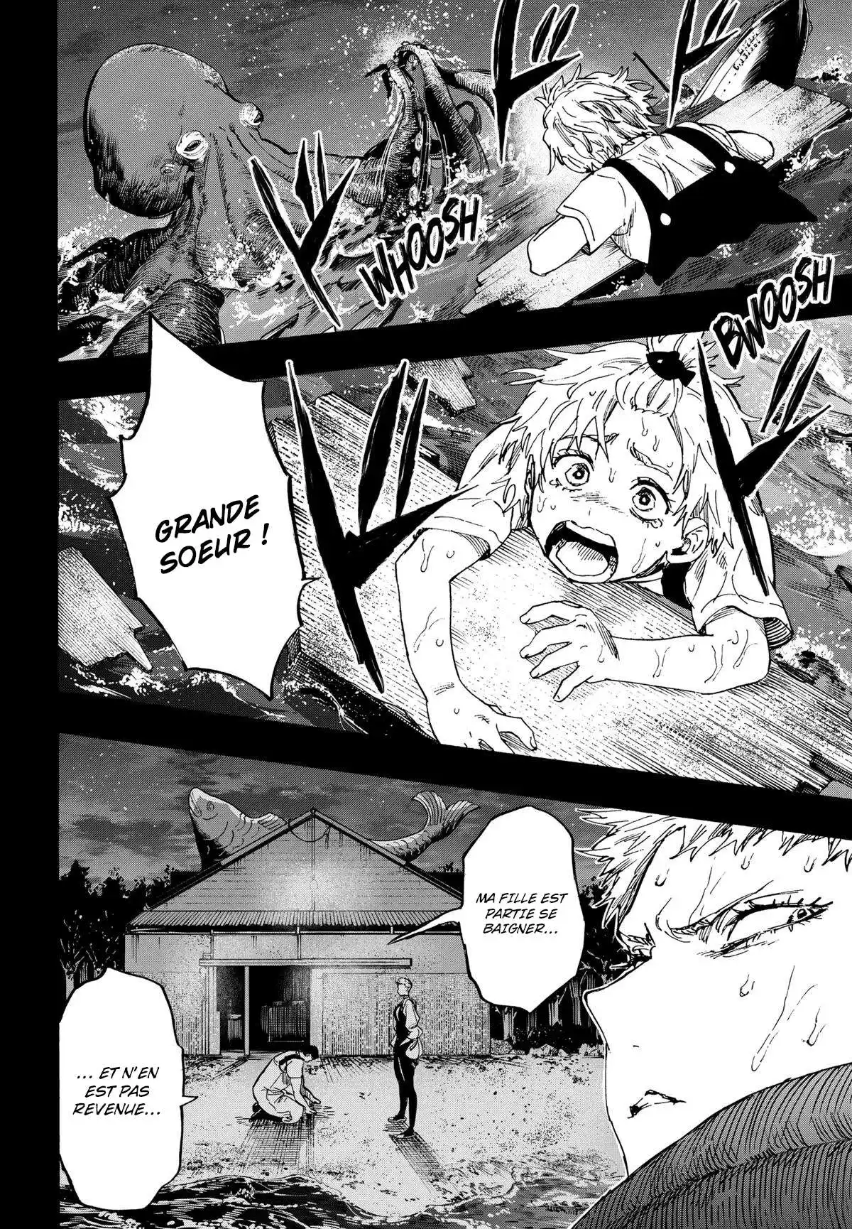 Marriage Toxin 89 page 4