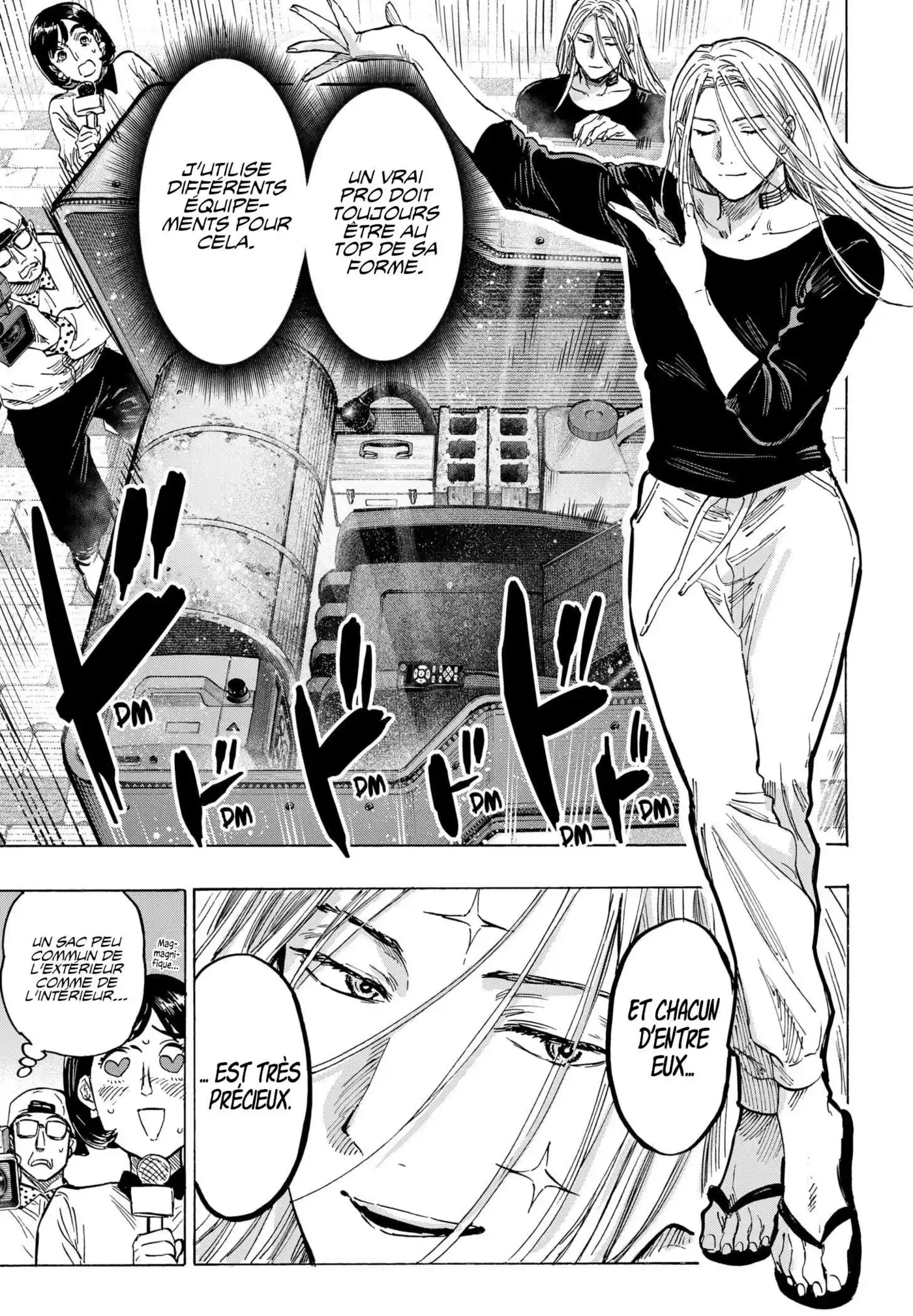 Marriage Toxin 30.5 page 3