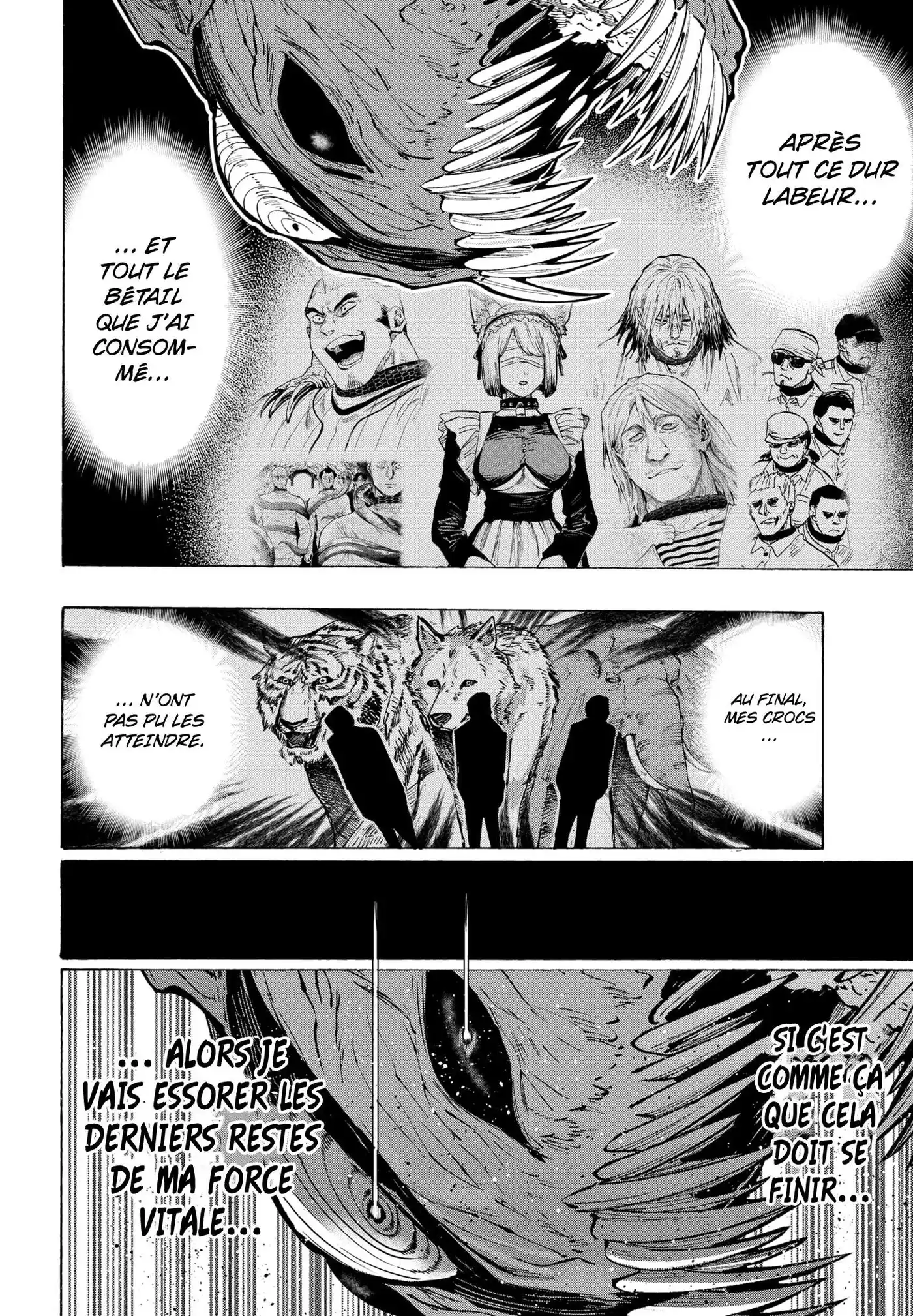 Marriage Toxin 44 page 2