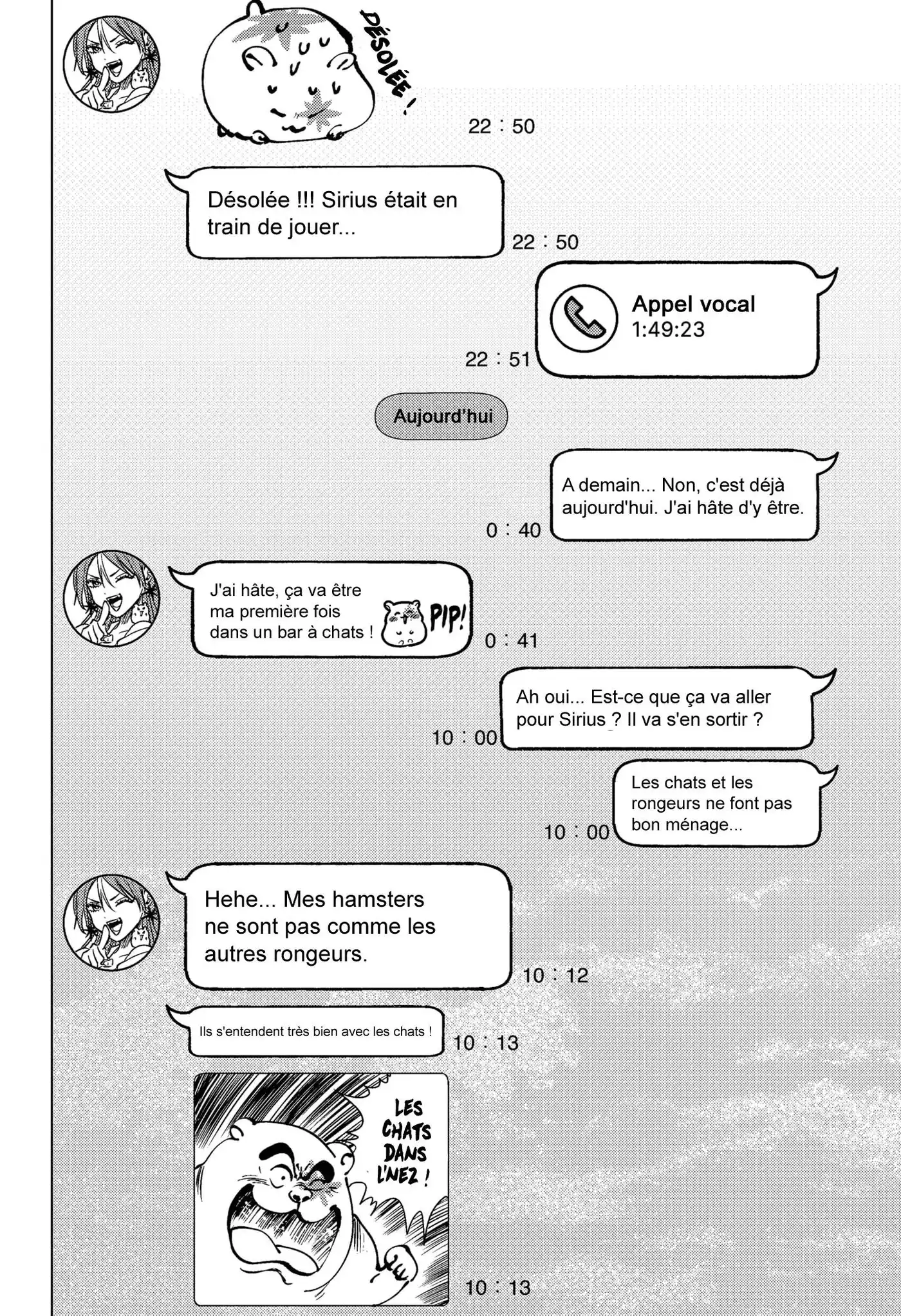 Marriage Toxin 54.5 page 2