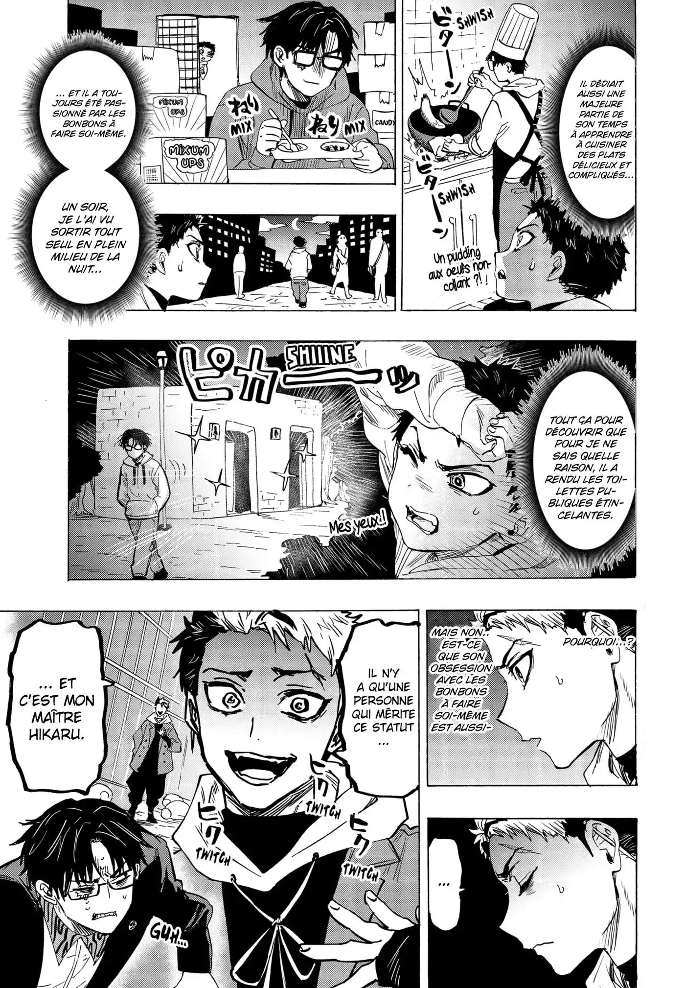 Marriage Toxin 58.5 page 2