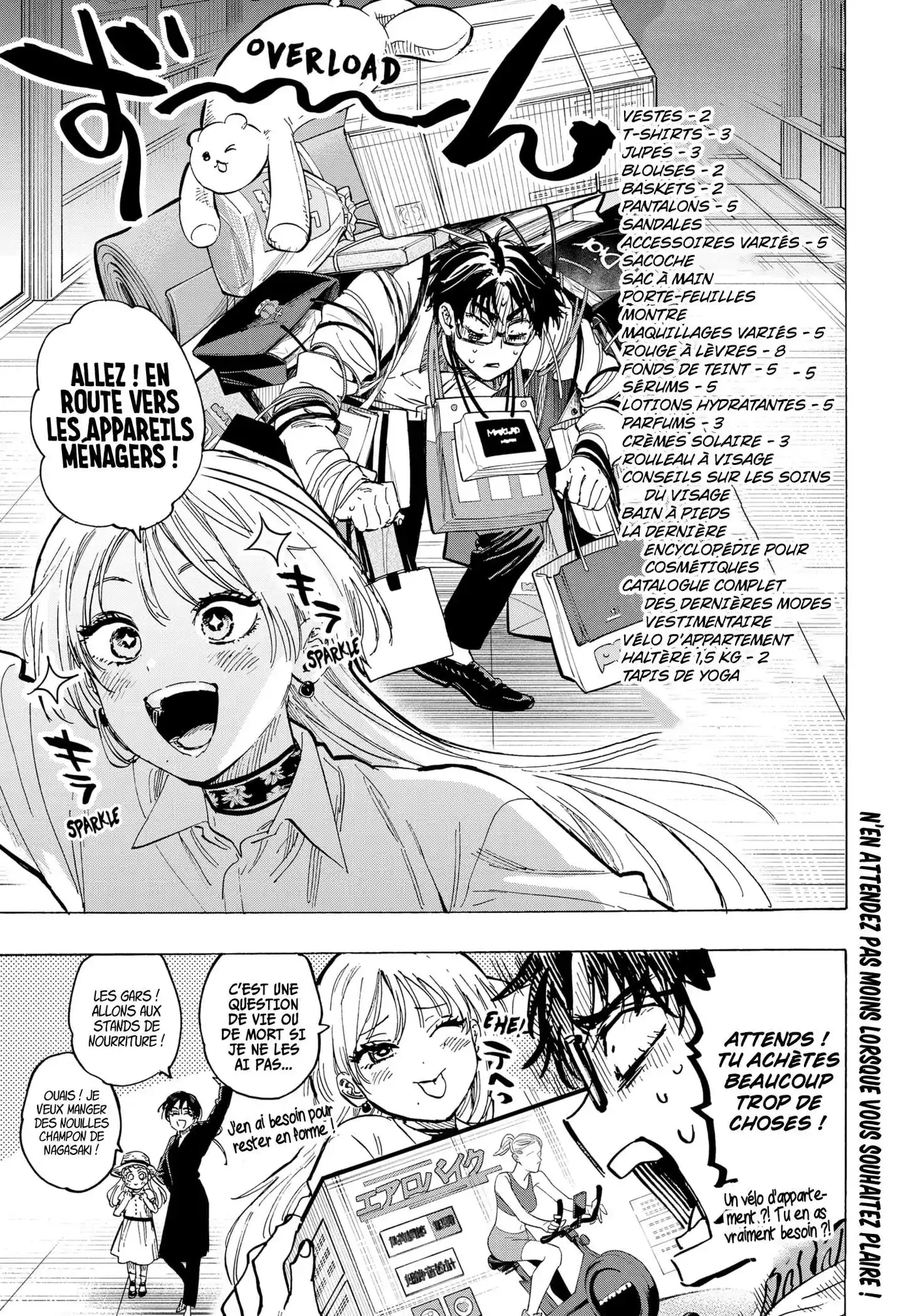 Marriage Toxin 62.5 page 2