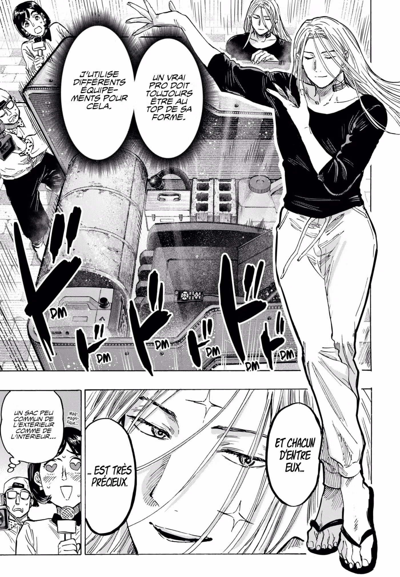 Marriage Toxin 30.5 page 2