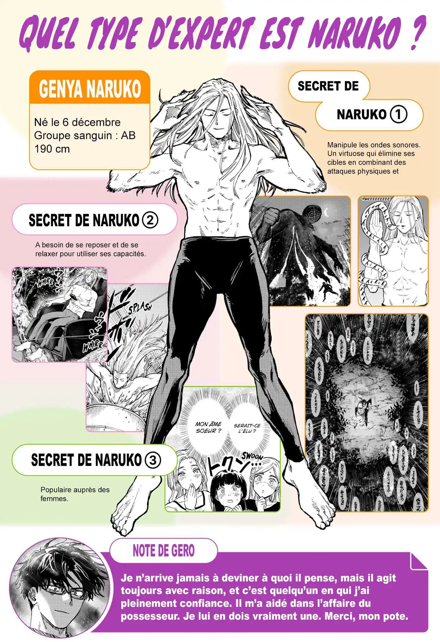 Marriage Toxin 81.5 page 2