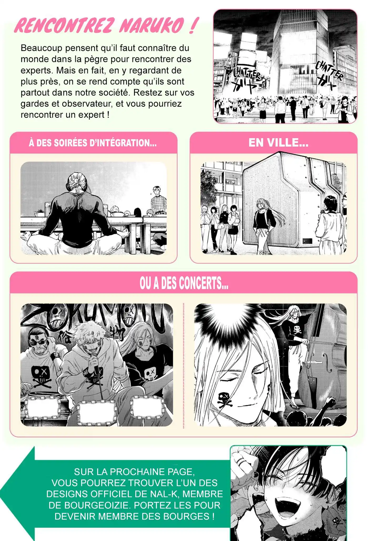Marriage Toxin 81.5 page 5